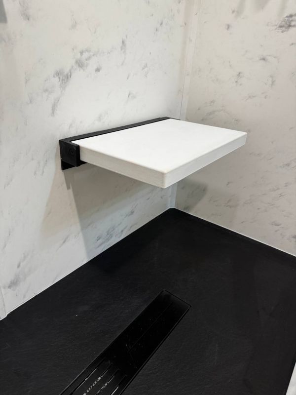 Maintenance Tips After Luxury Vinyl Flooring Installation