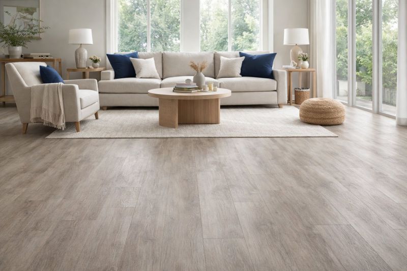 Premier Home Pros Best Lvp Flooring Options
