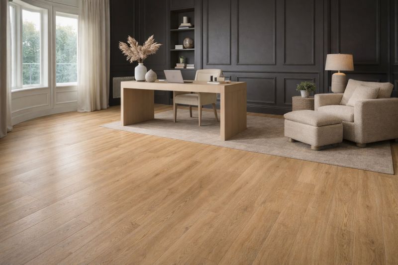 Premier Home Pros Lvt Flooring Cost