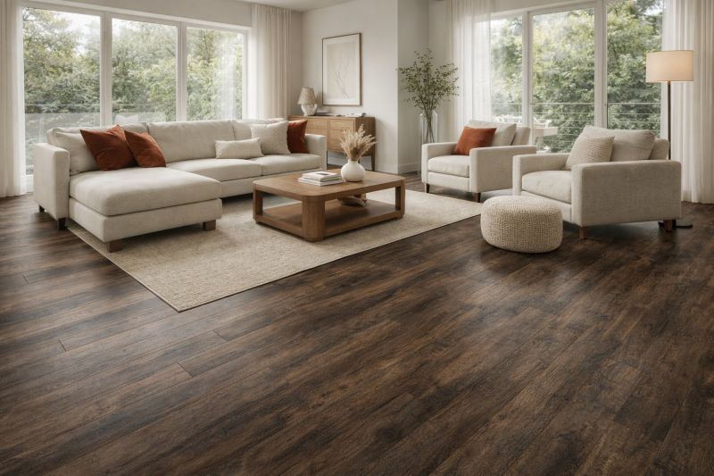 Premier Home Pros Lvt Flooring Cost